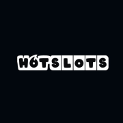 HotSlots