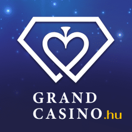 Grand Casino