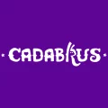 Cadabrus