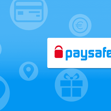 Paysafecard útmutató – fizetés bankkártya nélkül