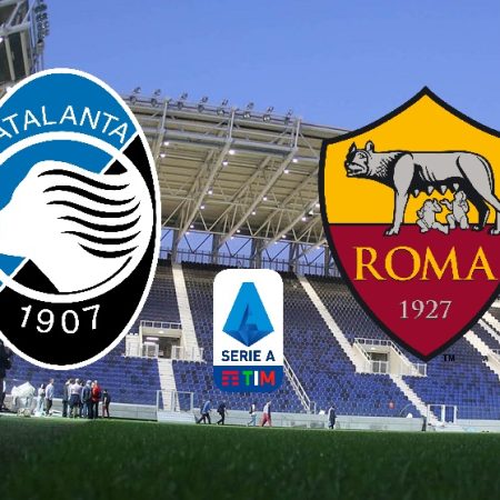 Hétindító olasz tippünk – Atalanta v AS Roma