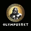 Olympusbet