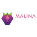 Malina