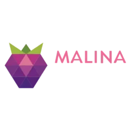 Malina